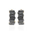Women Earring Jewelry - 003186J - Earring Jewelry - Walkeaze